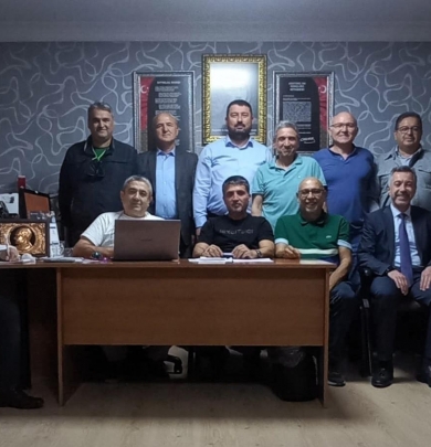 75 ÜNİVERSİTELİ ÖĞRENCİYE 1 MİLYON 350 BİN TL BURS.