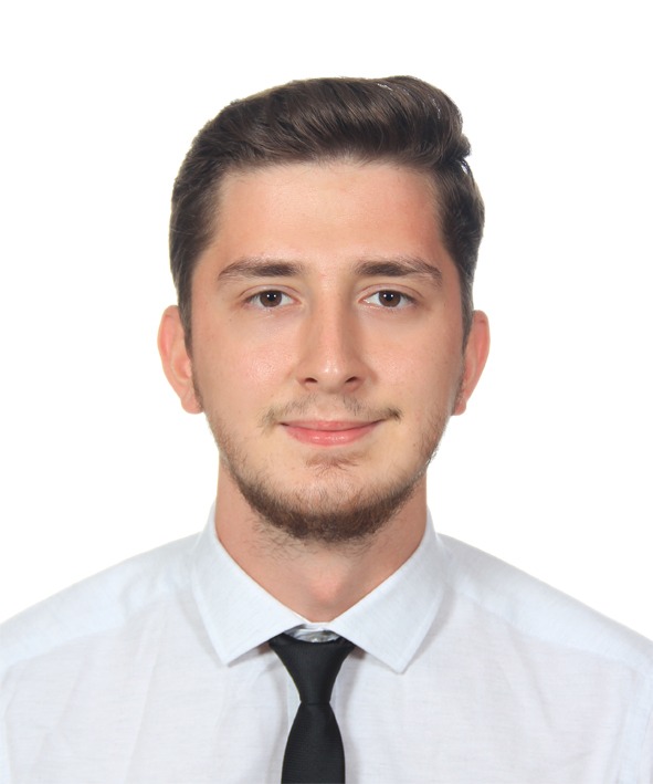 Hakan Erdemir