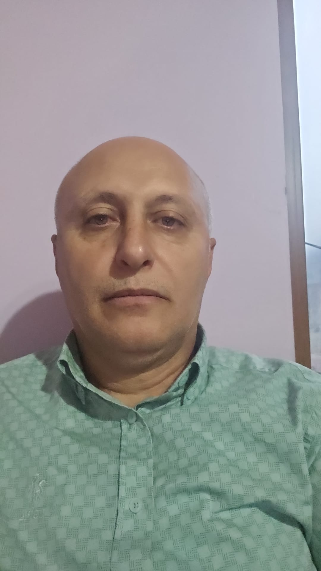 Mustafa Yörür